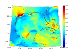 LHTFL_surface_06f005_interp.png