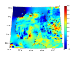 LHTFL_surface_06f006_interp.png