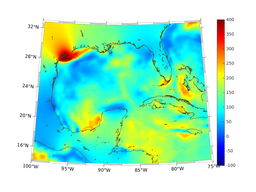 LHTFL_surface_12f001_interp.png