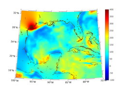 LHTFL_surface_12f002_interp.png