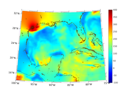LHTFL_surface_12f003_interp.png