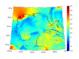 LHTFL_surface_12f004_interp.png