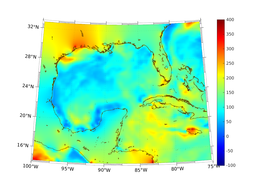 LHTFL_surface_12f006_interp.png