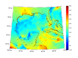 LHTFL_surface_18f001_interp.png