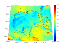 LHTFL_surface_18f002_interp.png