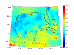 LHTFL_surface_18f004_interp.png
