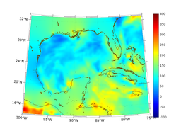 LHTFL_surface_18f005_interp.png