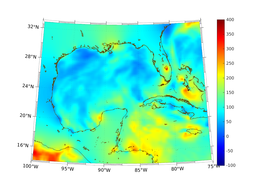 LHTFL_surface_18f006_interp.png