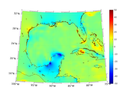 SHTFL_surface_00f001_interp.png