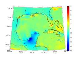 SHTFL_surface_00f003_interp.png