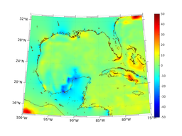 SHTFL_surface_00f006_interp.png