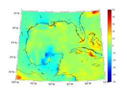 SHTFL_surface_06f001_interp.png