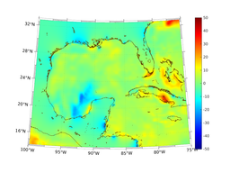 SHTFL_surface_06f002_interp.png