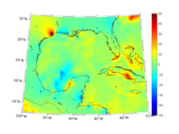 SHTFL_surface_06f003_interp.png