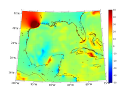 SHTFL_surface_06f004_interp.png