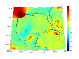 SHTFL_surface_06f005_interp.png