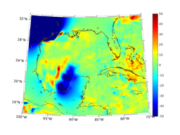 SHTFL_surface_06f006_interp.png