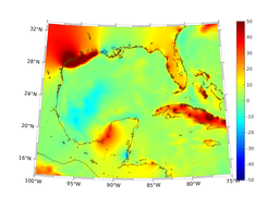 SHTFL_surface_12f001_interp.png