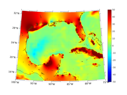 SHTFL_surface_12f002_interp.png