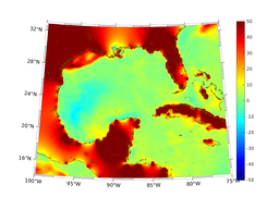 SHTFL_surface_12f003_interp.png