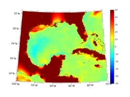 SHTFL_surface_12f004_interp.png