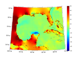 SHTFL_surface_18f005_interp.png