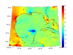 SHTFL_surface_18f006_interp.png