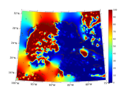 TCDC_entireatmosphere_00f000_interp.png