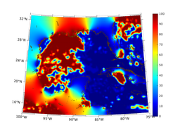 TCDC_entireatmosphere_00f001_interp.png
