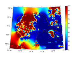 TCDC_entireatmosphere_00f002_interp.png