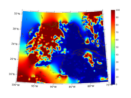 TCDC_entireatmosphere_00f003_interp.png
