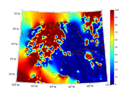 TCDC_entireatmosphere_00f004_interp.png