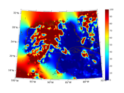TCDC_entireatmosphere_00f005_interp.png