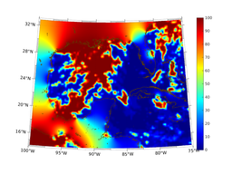 TCDC_entireatmosphere_00f006_interp.png