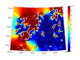 TCDC_entireatmosphere_06f000_interp.png