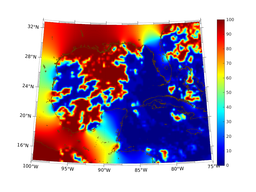TCDC_entireatmosphere_06f001_interp.png
