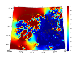 TCDC_entireatmosphere_06f002_interp.png