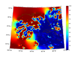 TCDC_entireatmosphere_06f003_interp.png