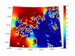 TCDC_entireatmosphere_06f004_interp.png
