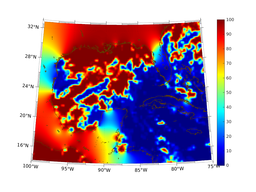 TCDC_entireatmosphere_06f005_interp.png