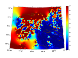 TCDC_entireatmosphere_06f006_interp.png