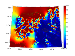 TCDC_entireatmosphere_12f000_interp.png