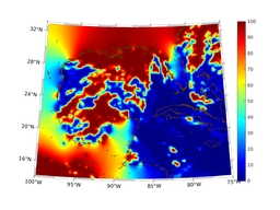 TCDC_entireatmosphere_12f001_interp.png