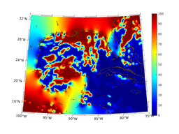 TCDC_entireatmosphere_12f003_interp.png