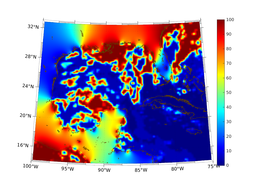 TCDC_entireatmosphere_12f004_interp.png