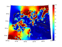 TCDC_entireatmosphere_12f005_interp.png
