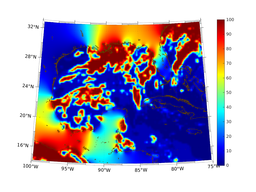 TCDC_entireatmosphere_12f006_interp.png