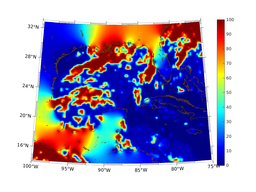 TCDC_entireatmosphere_18f000_interp.png
