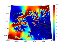 TCDC_entireatmosphere_18f001_interp.png