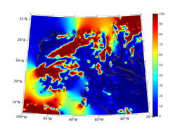 TCDC_entireatmosphere_18f002_interp.png